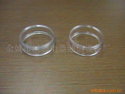 余姚市漢通電器通信設(shè)備廠燈罩產(chǎn)品系列及通信設(shè)備銷售全覽