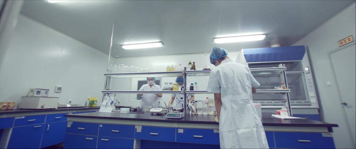 技術咨詢,技術服務,技術轉讓,技術推廣;健康信息咨詢(不含醫療診 )